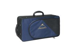 Case for Bb-trumpet M3000 and M3050