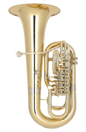 Welche Faktoren es bei dem Kaufen die Miraphone trompete zu analysieren gibt!