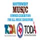 Southwest Music Summer Exhibition / TBA